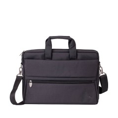 Rivacase 8630 Notebook Case 396 Cm